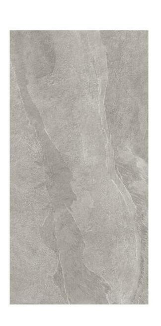 Grey Slate 90x45x2 Płytki Gresowe 20mm Taras Weranda Ogród