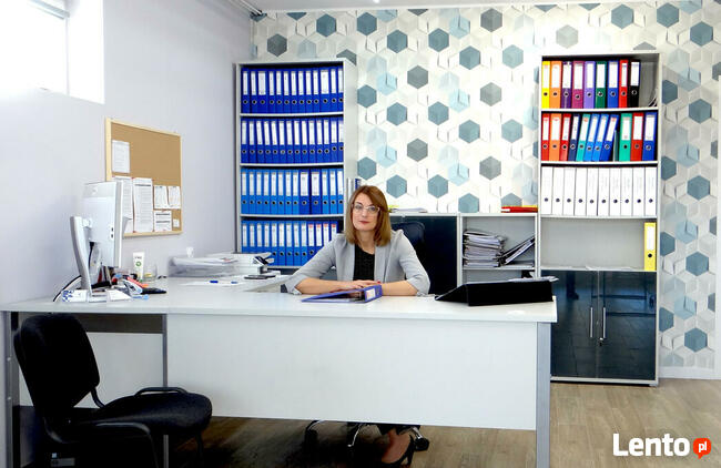 Wnioski do Urzędu Pracy w Lubaniu