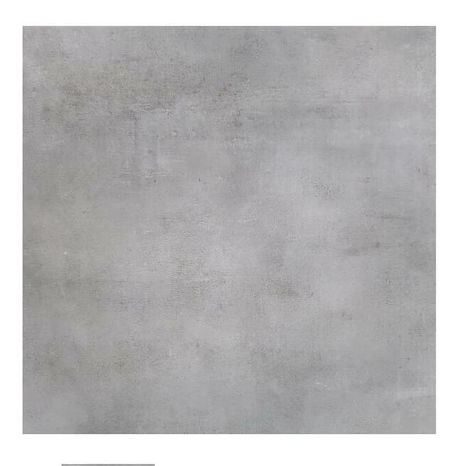 Gres 60x60 Płytki 20mm Grey Taras Balkon Weranda Ogród