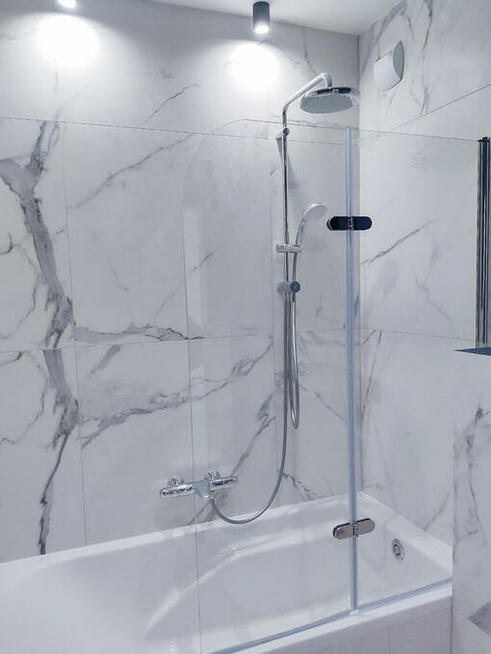 Remont mieszkania „pod klucz” od 350 zł za m2. Konsultacja w