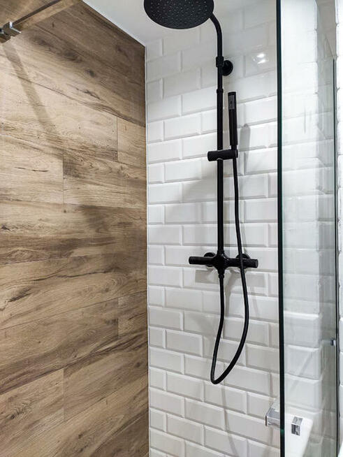 Remont mieszkania „pod klucz” od 350 zł za m2. Konsultacja w