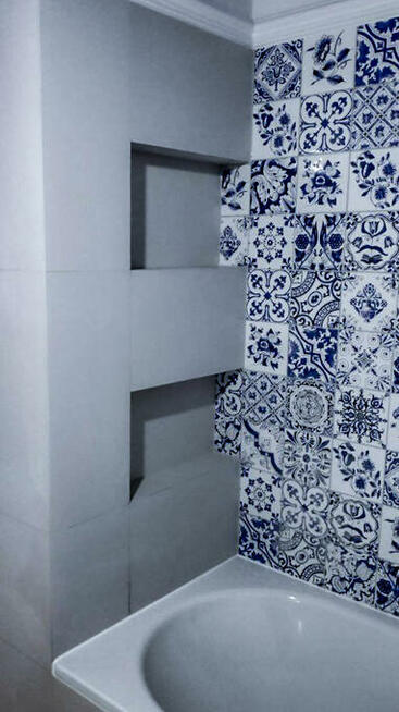 Remont mieszkania „pod klucz” od 350 zł za m2. Konsultacja w