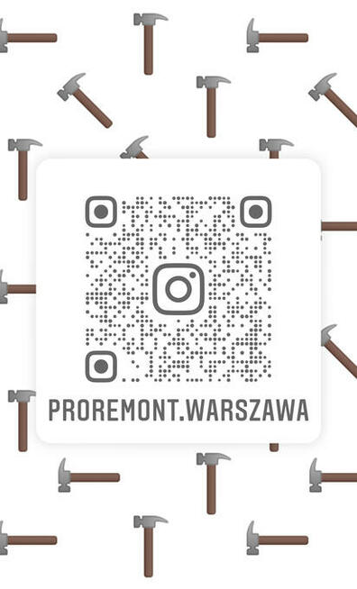 Remont mieszkania „pod klucz” od 350 zł za m2. Konsultacja w