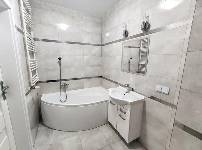 Remont mieszkania „pod klucz” od 350 zł za m2. Konsultacja w