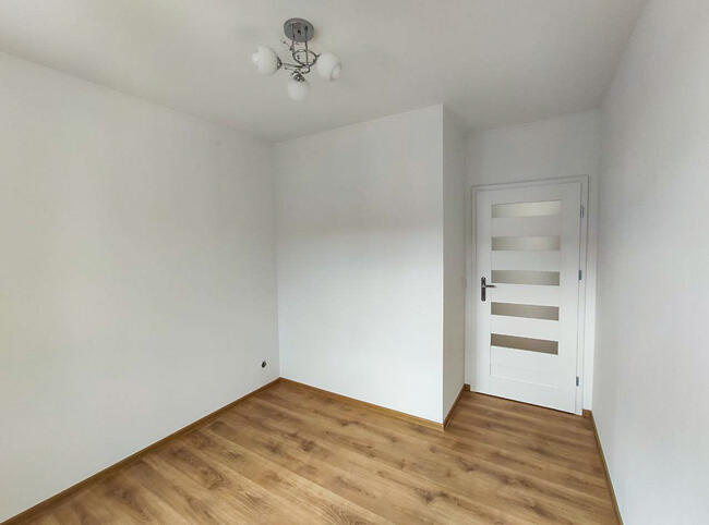 Remont mieszkania „pod klucz” od 350 zł za m2. Konsultacja w