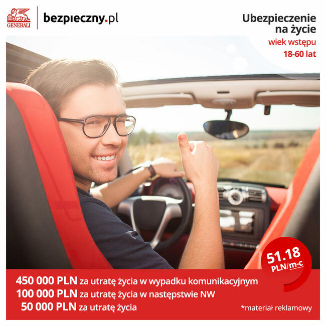 NNW SZKOLNE !!Ubezpiecz dziecko od 35 zł rocznie