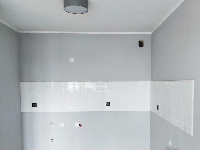 Remont mieszkania „pod klucz” od 350 zł za m2. Konsultacja w