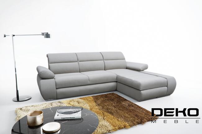 Przedstawiamy PANAMA prawdziwy HIT ostatnich miesięcy.