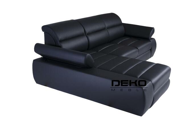 Przedstawiamy PANAMA prawdziwy HIT ostatnich miesięcy.