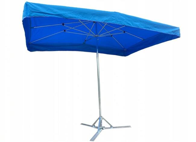 Wynajem stołów i ławek cateringowych - Białystok