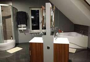 Kwatery Noclegi pracownicze Lisi Ogon gmina Białe Błota