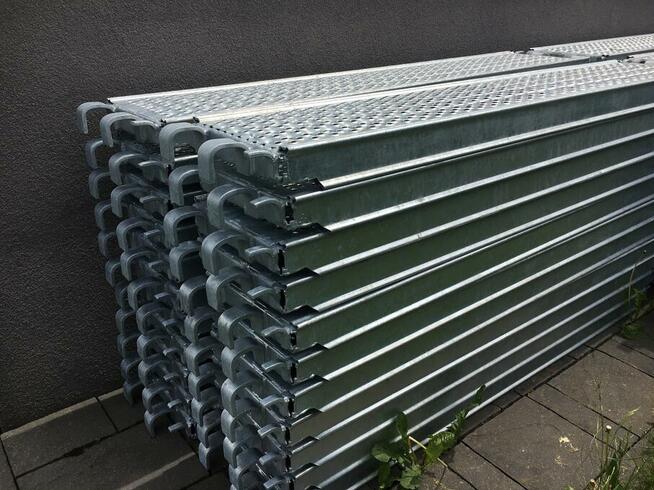 rusztowanie warszawskie rusztowania warszawskie Kraków