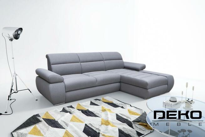 Przedstawiamy PANAMA prawdziwy HIT ostatnich miesięcy.