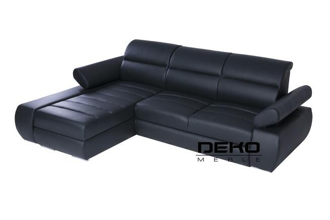 Przedstawiamy PANAMA prawdziwy HIT ostatnich miesięcy.