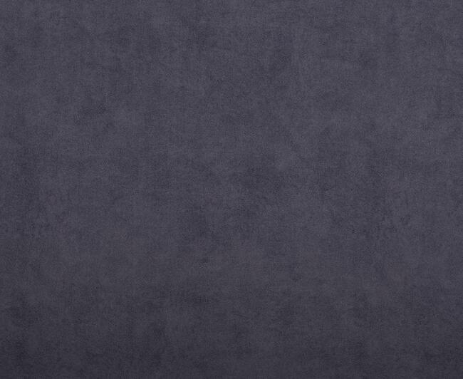 Zetta, materiał obiciowy, meblowy, tapicerski