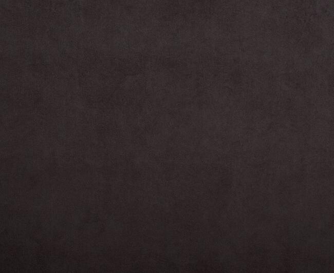 Zetta, materiał obiciowy, meblowy, tapicerski