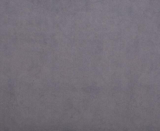 Zetta, materiał obiciowy, meblowy, tapicerski