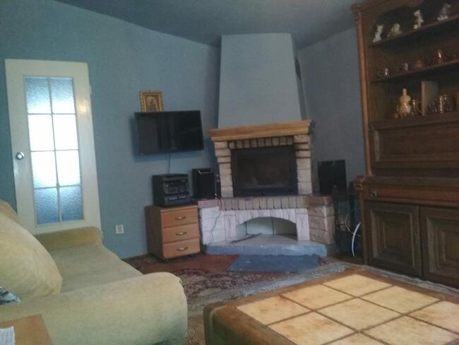 Pokoje, Kwatery, jeziorko ,w lesie Madaje Nowe woj. Łódzkie