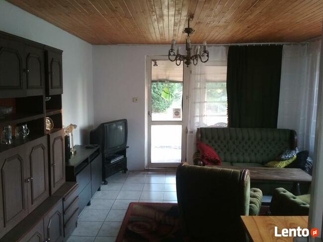 Pokoje, Kwatery, jeziorko ,w lesie Madaje Nowe woj. Łódzkie