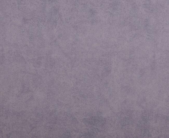 Zetta, materiał obiciowy, meblowy, tapicerski