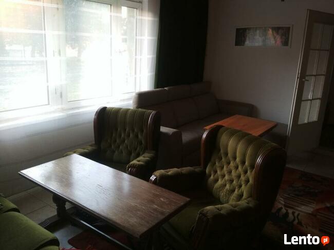 Pokoje, Kwatery, jeziorko ,w lesie Madaje Nowe woj. Łódzkie