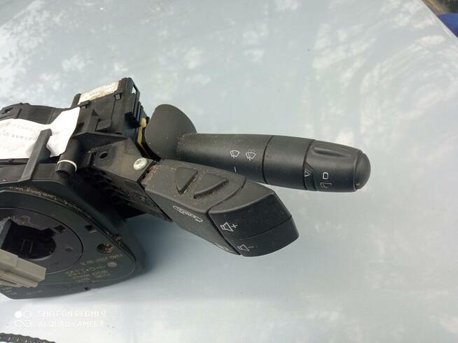 Przełącznik zespolony kierownicy renault laguna ll 1.8 16V b