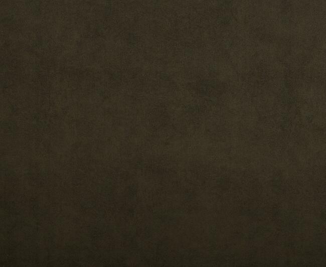 Zetta, materiał obiciowy, meblowy, tapicerski