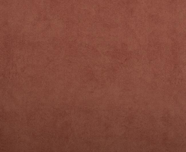 Zetta, materiał obiciowy, meblowy, tapicerski