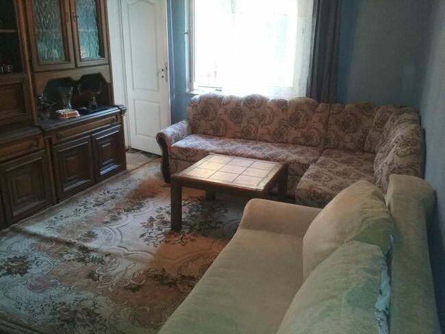 Pokoje, Kwatery, jeziorko ,w lesie Madaje Nowe woj. Łódzkie