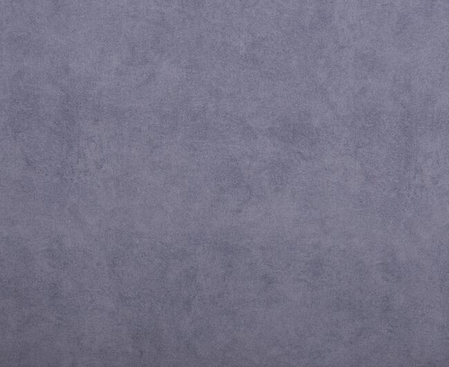 Zetta, materiał obiciowy, meblowy, tapicerski