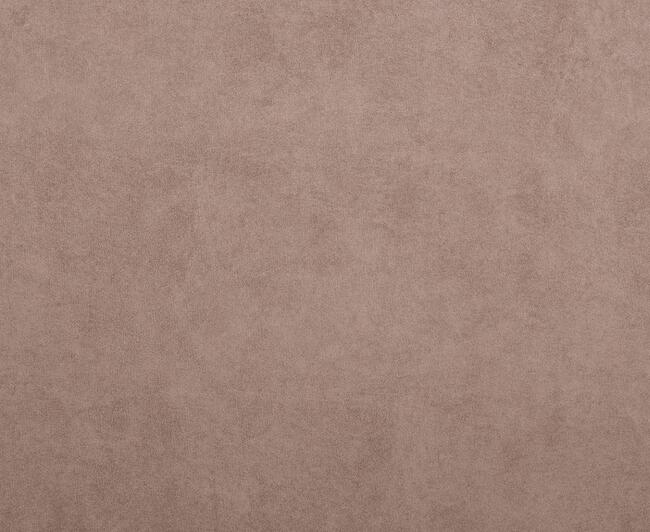 Zetta, materiał obiciowy, meblowy, tapicerski