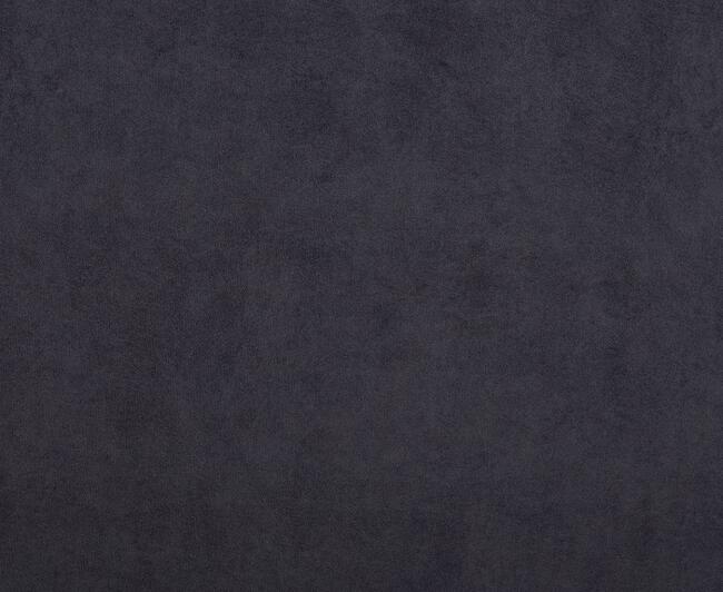 Zetta, materiał obiciowy, meblowy, tapicerski