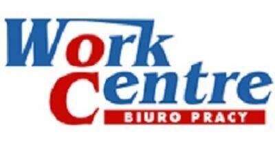 Papryka - Holandia, Luttelgeest 15.84 euro/h