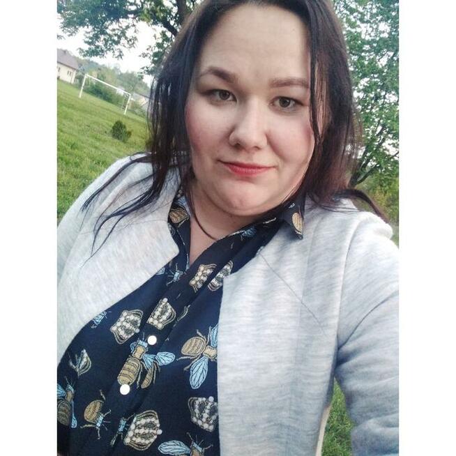 BiaЕ‚aczГіw Randki