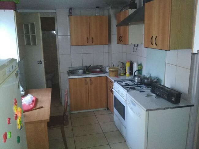 Pokoje, Kwatery, jeziorko ,w lesie Madaje Nowe woj. Łódzkie