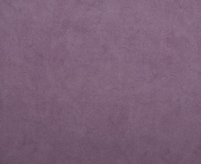 Zetta, materiał obiciowy, meblowy, tapicerski