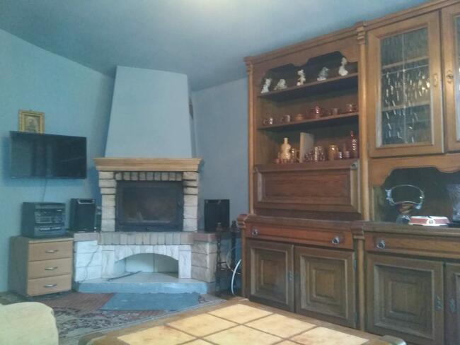 Pokoje, Kwatery, jeziorko ,w lesie Madaje Nowe woj. Łódzkie