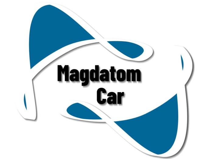 DAM PRACE PRZEDSTAWICIEL HANDLOWY HANDLOWIEC SPRZEDAWCA