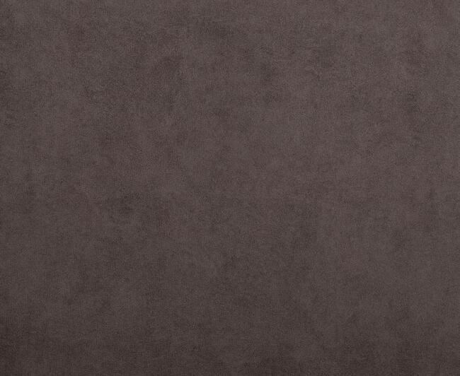 Zetta, materiał obiciowy, meblowy, tapicerski