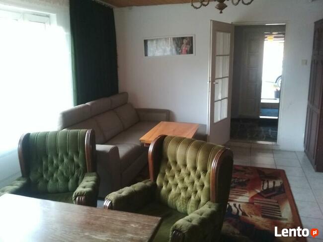 Pokoje, Kwatery, jeziorko ,w lesie Madaje Nowe woj. Łódzkie