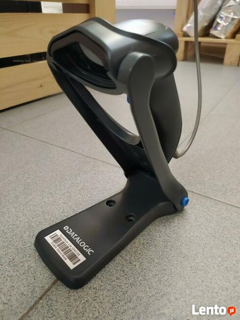 CZYTNIK kodów kresk. DATALOGIC QW2100