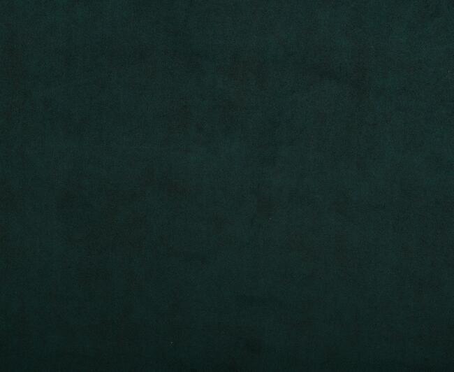 Zetta, materiał obiciowy, meblowy, tapicerski