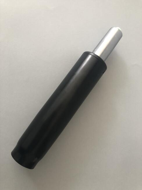 Siłownik podnośnik fotela 200/230/260/400 mm 4 klasa- 15