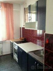 Rozkładowe 2 pokojowe z widną kuchnią 50m2 obok g. OLIMP