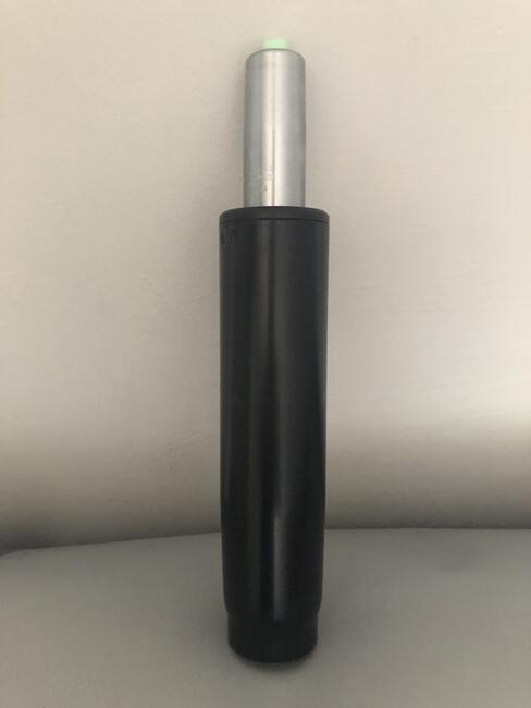 Siłownik podnośnik fotela krzesła 200 mm 150KG 4 K