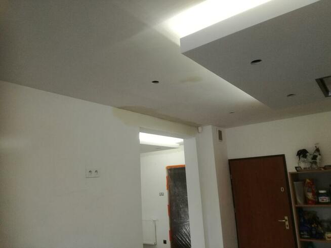 Kompleksowo remonty schody tarasy balkony i granitu