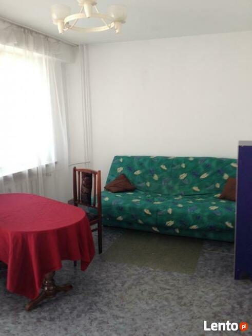 Rozkładowe 2 pokojowe z widną kuchnią 50m2 obok g. OLIMP