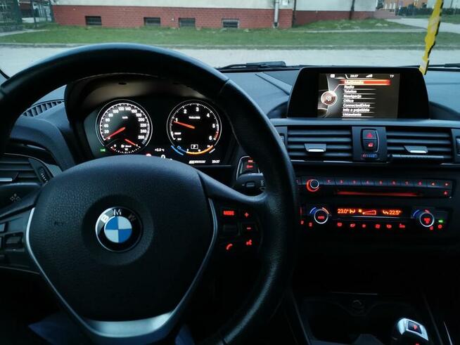 Aktualizacja MAP BMW /kodowanie/programowanie/DPF ADDBLUE/E