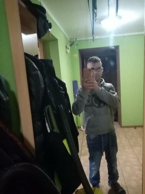Е›roda Е›lД…ska Portal Randkowy I Okolice