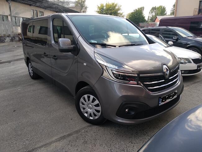 wynajem busow busa przewóz osób wesela imprezy wycieczki